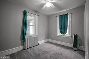 83 Oak St, Pennsville, NJ 08070 - Photo 10