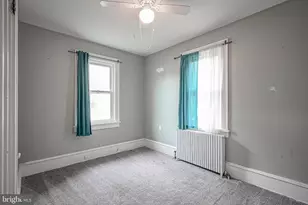 83 Oak St, Pennsville, NJ 08070 - Photo 12