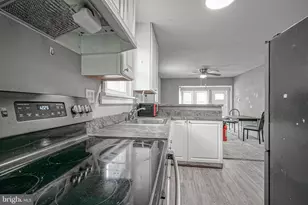 83 Oak St, Pennsville, NJ 08070 - Photo 8