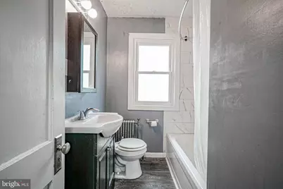 83 Oak Street, Pennsville Township, NJ 08070 - Photo 14