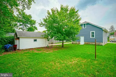 83 Oak Street, Pennsville Township, NJ 08070 - Photo 20