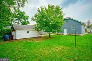 83 Oak St, Pennsville, NJ 08070 - Photo 20