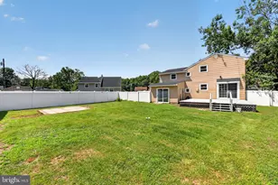 2 Paterson Ave, Pennsville, NJ 08070 - Photo 26