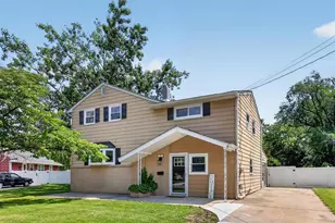 2 Paterson Ave, Pennsville, NJ 08070 - Photo 1