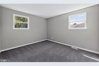 2 Patterson Avenue, Pennsville, NJ 08070 - Photo 12
