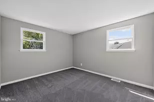 2 Patterson Ave, Pennsville, NJ 08070 - Photo 12