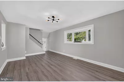 2 Paterson Avenue, Pennsville, NJ 08070 - Photo 10