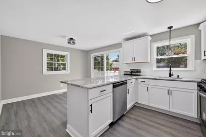 2 Patterson Avenue, Pennsville, NJ 08070 - Photo 4