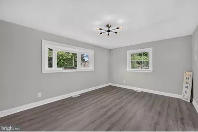 2 Paterson Avenue, Pennsville, NJ 08070 - Photo 12