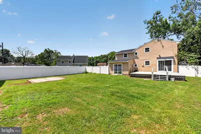 2 Paterson Avenue, Pennsville, NJ 08070 - Photo 30