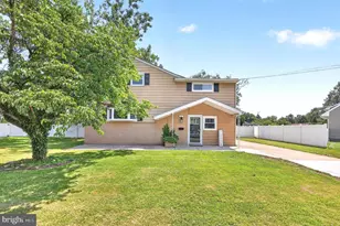 2 Patterson Ave, Pennsville, NJ 08070 - Photo 1