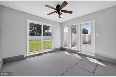 2 Patterson Avenue, Pennsville, NJ 08070 - Photo 24
