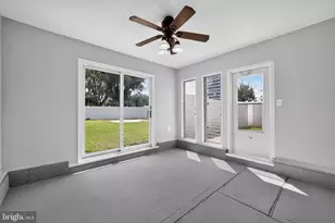 2 Patterson Ave, Pennsville, NJ 08070 - Photo 24