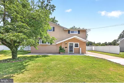 2 Paterson Avenue, Pennsville, NJ 08070 - Photo 1