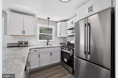 2 Paterson Avenue, Pennsville, NJ 08070 - Photo 4