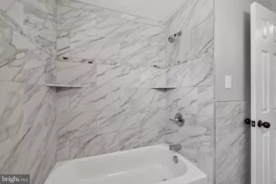 2 Patterson Avenue, Pennsville, NJ 08070 - Photo 20