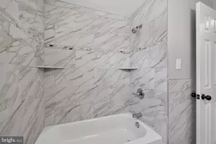 2 Patterson Ave, Pennsville, NJ 08070 - Photo 20