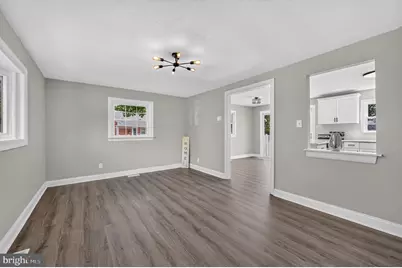 2 Patterson Avenue, Pennsville, NJ 08070 - Photo 8