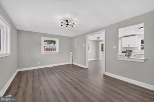 2 Patterson Ave, Pennsville, NJ 08070 - Photo 8