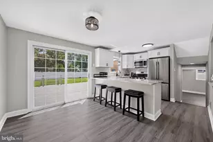 2 Patterson Ave, Pennsville, NJ 08070 - Photo 6