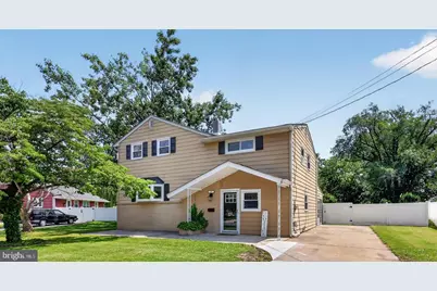 2 Patterson Avenue, Pennsville, NJ 08070 - Photo 1