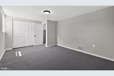 2 Patterson Avenue, Pennsville, NJ 08070 - Photo 18