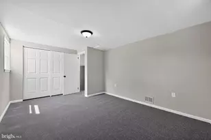 2 Patterson Ave, Pennsville, NJ 08070 - Photo 18