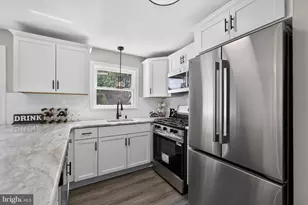 2 Patterson Ave, Pennsville, NJ 08070 - Photo 4