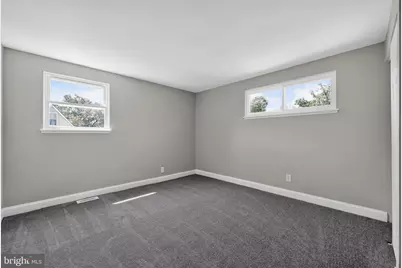 2 Patterson Avenue, Pennsville, NJ 08070 - Photo 16
