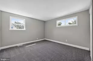 2 Patterson Ave, Pennsville, NJ 08070 - Photo 16