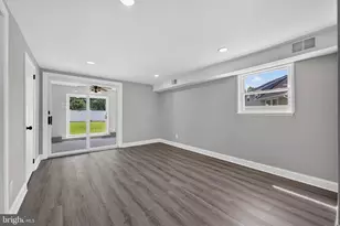 2 Patterson Ave, Pennsville, NJ 08070 - Photo 24