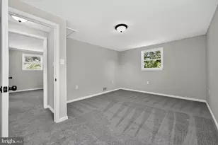 2 Patterson Ave, Pennsville, NJ 08070 - Photo 16