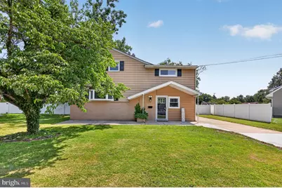 2 Patterson Avenue, Pennsville, NJ 08070 - Photo 2