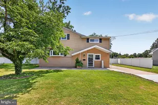 2 Patterson Ave, Pennsville, NJ 08070 - Photo 2