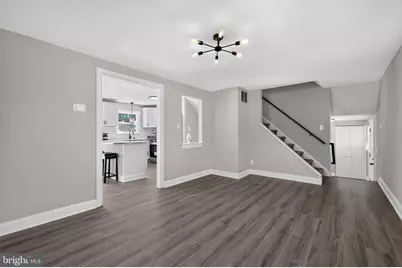 2 Patterson Avenue, Pennsville, NJ 08070 - Photo 6