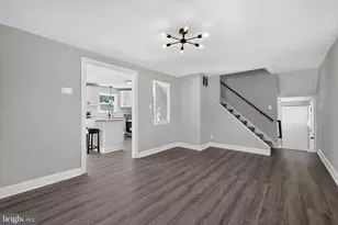2 Patterson Ave, Pennsville, NJ 08070 - Photo 6