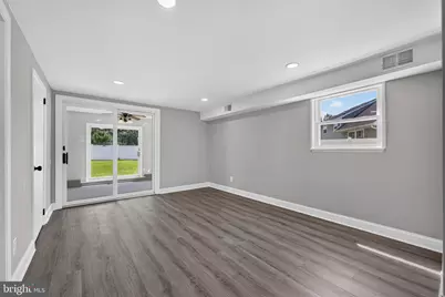 2 Patterson Avenue, Pennsville, NJ 08070 - Photo 22