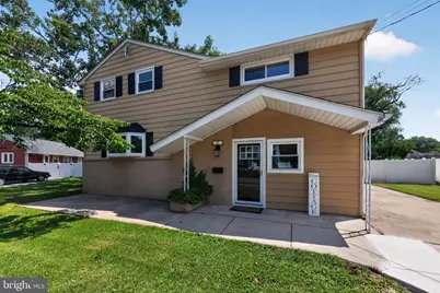 2 Paterson Avenue, Pennsville, NJ 08070 - Photo 32