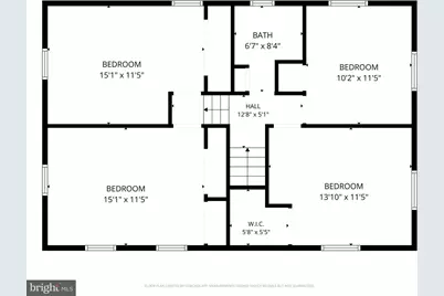 2 Patterson Avenue, Pennsville, NJ 08070 - Photo 30