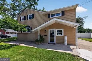 2 Paterson Ave, Pennsville, NJ 08070 - Photo 28