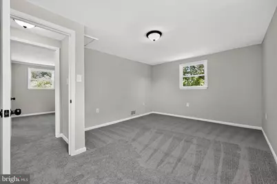 2 Patterson Avenue, Pennsville, NJ 08070 - Photo 14