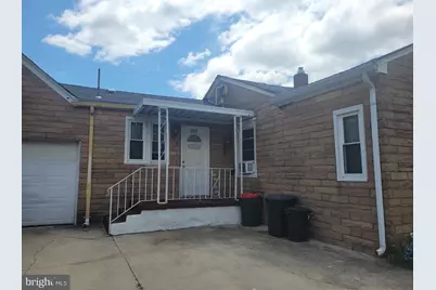 247 C Street, Carneys Point Twp, NJ 08069 - Photo 2