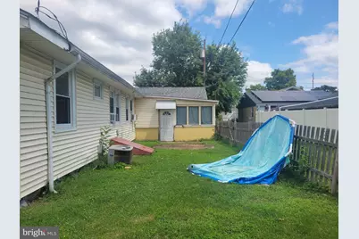 247 C Street, Carneys Point Twp, NJ 08069 - Photo 16