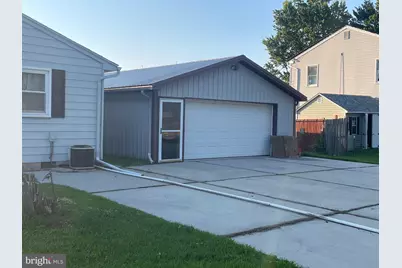 140 Georgia Road, Pennsville, NJ 08070 - Photo 4