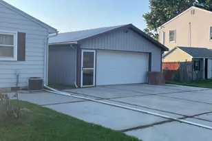 140 Georgia Rd, Pennsville Township, NJ 08070 - Photo 4