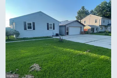 140 Georgia Road, Pennsville, NJ 08070 - Photo 2