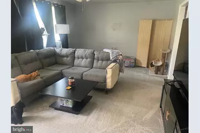 140 Georgia Road, Pennsville, NJ 08070 - Photo 8