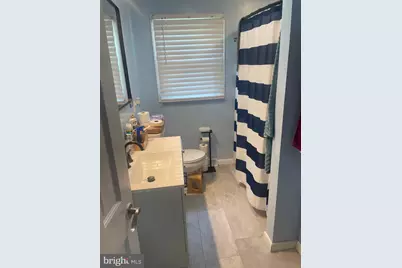 140 Georgia Road, Pennsville, NJ 08070 - Photo 20