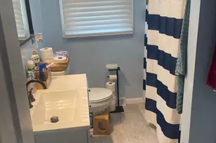 140 Georgia Rd, Pennsville, NJ 08070 - Photo 20