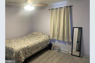 140 Georgia Road, Pennsville, NJ 08070 - Photo 12